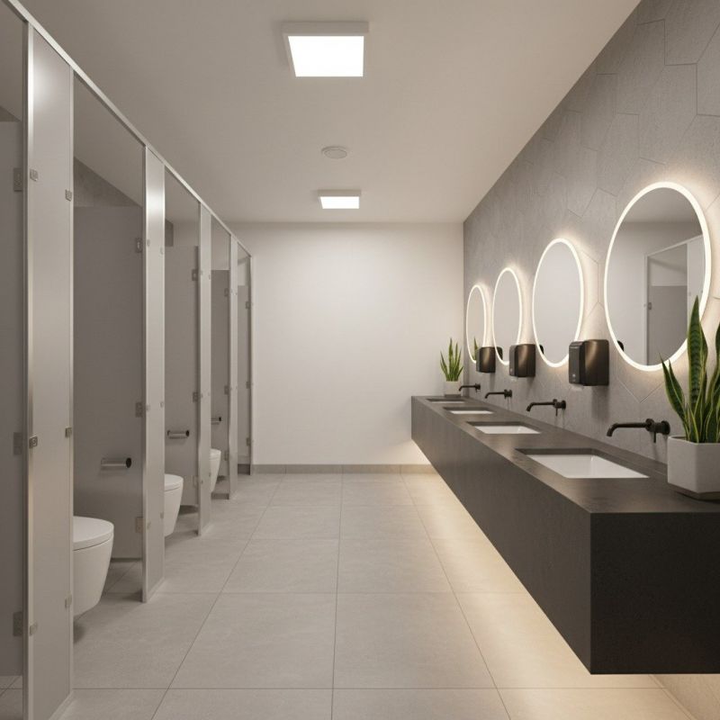 Top Bathroom Remodeling Companies in Florham Park, NJ