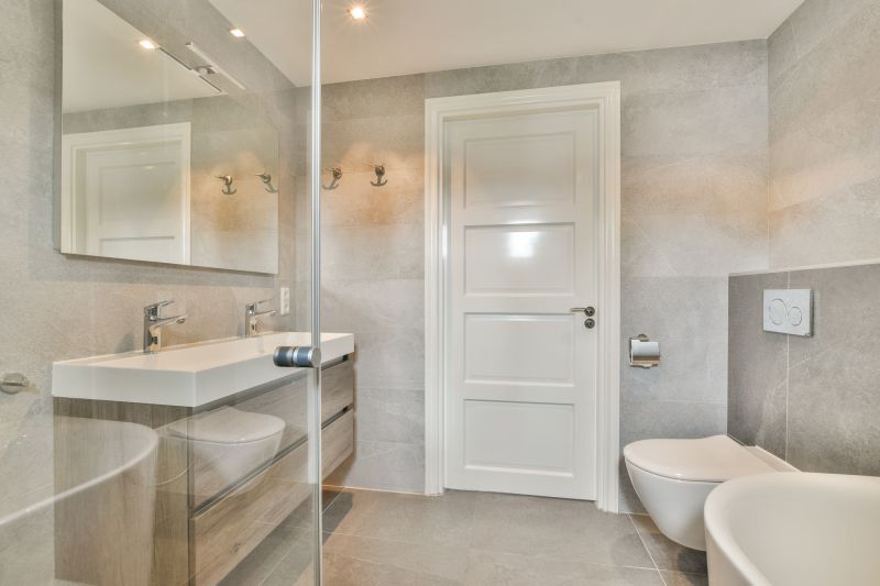 Top Bathroom Remodeling Companies in Florham Park, NJ