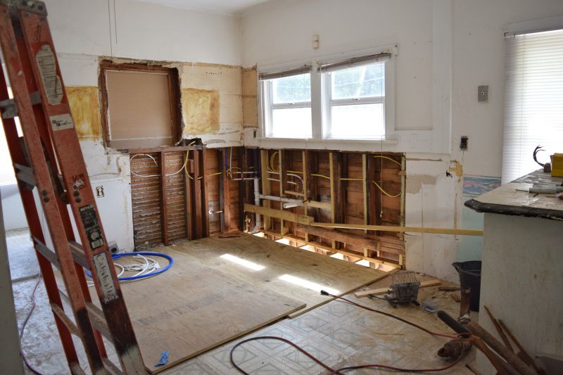 Top Bathroom Remodeling Companies in Jersey City, NJ