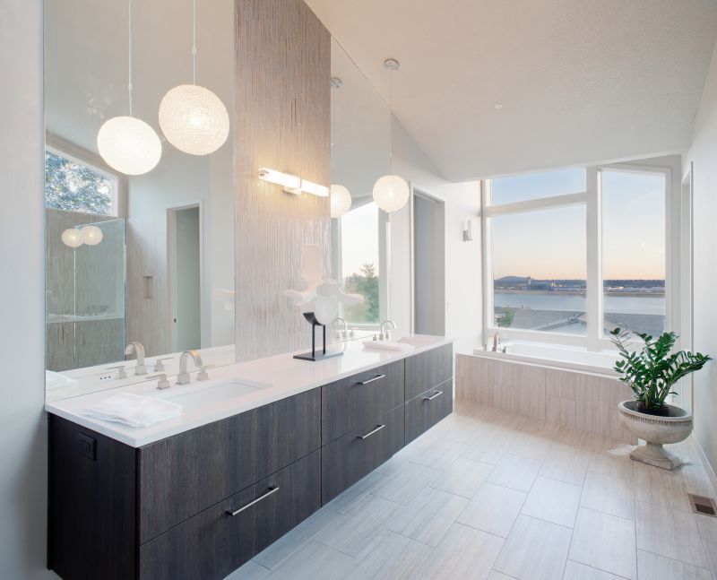 Top Bathroom Remodeling Companies in Mahwah, NJ
