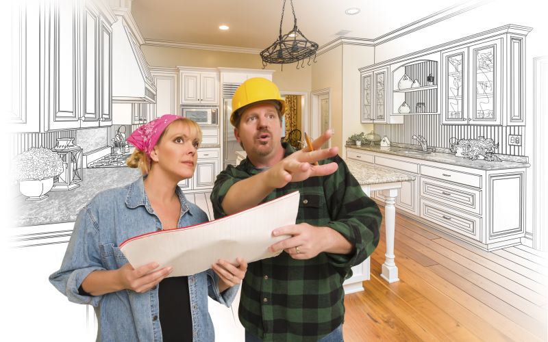 Top Bathroom Remodeling Companies in Nutley, NJ