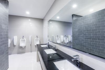 Top Bathroom Remodeling Companies in Rockaway, NJ