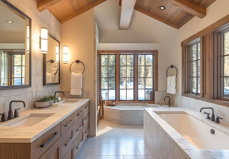 Top Bathroom Remodeling Companies in Wayne, NJ