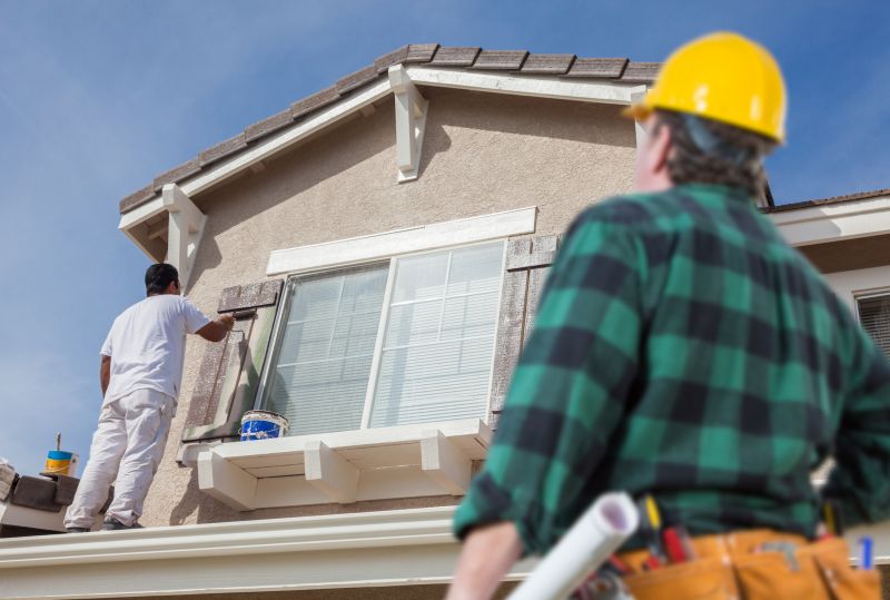 Top Bathroom Remodeling Companies in Westfield, NJ
